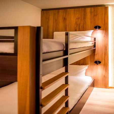Mercure Han-Sur-Lesse Exterior photo