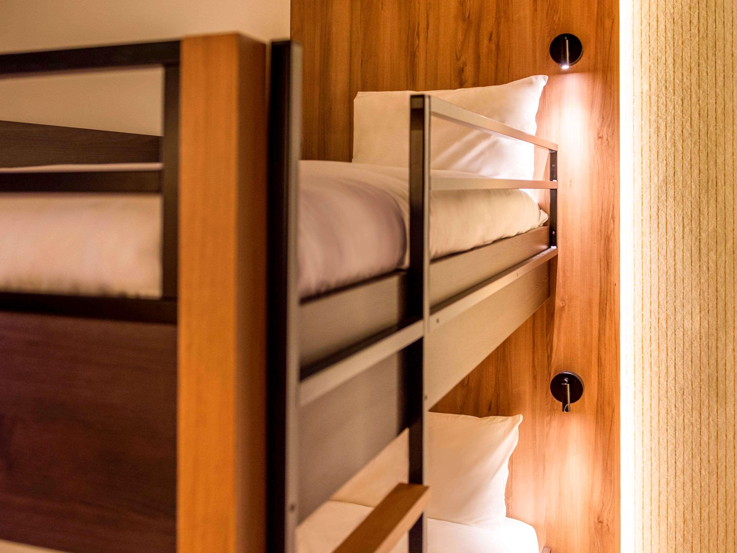 Mercure Han-Sur-Lesse Exterior photo